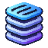 Prompt Navigator Logo